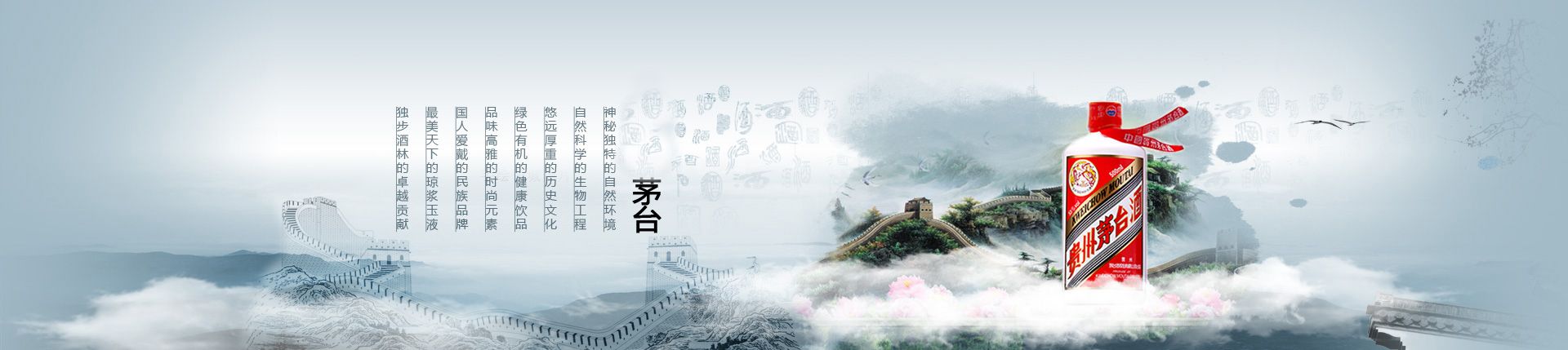 江西南昌啤酒代理