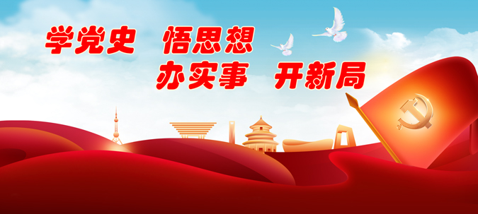 濮阳小郎酒代理