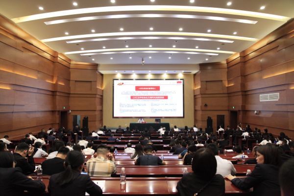 白酒批发代理网